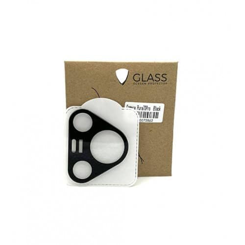 Huawei Pura 70 Pro 3D Camera Protector - Μαύρο 1 Η ομάδα του Topcase.gr γνωρίζει πόσο πολύτιμο είναι για εσάς το κινητό σας τηλέφωνο. Γι’ αυτόν τον λόγο έχουμε θέσει ως στόχο μας να προσφέρουμε τη μέγιστη δυνατή ολοκληρωμένη προστασία για το τηλέφωνό σας. Γνωρίζουμε επίσης ότι όσο περισσότερο χρόνο παραμένετε χωρίς προστασία, τόσο αυξάνεται ο κίνδυνος για θραύση ή ζημιά. Για αυτόν ακριβώς τον λόγο προσπαθούμε να πραγματοποιούμε κάθε παράδοση στον συντομότερο δυνατό χρόνο. / Topcase, Topcase.gr, Τοπκέις, Τοπκέις 2007, Τοπ κέις, Τοπκέις.gr, Τοπκέιςγρ / www.topcase.gr