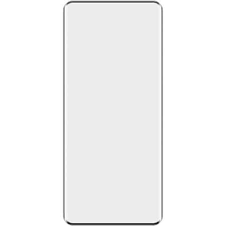 Η ομάδα του Topcase.gr γνωρίζει πόσο πολύτιμο είναι το κινητό σας τηλέφωνο για εσάς. Γι' αυτό έχουμε θέσει ως στόχο μας να προσφέρουμε τη μέγιστη δυνατή ολοκληρωμένη προστασία για το τηλέφωνό σας. Γνωρίζουμε επίσης ότι όσο περισσότερο χρόνο αφήνετε χωρίς προστασία, τόσο μεγαλύτερος είναι ο κίνδυνος σπασίματος ή ζημιάς. Γι' αυτό προσπαθούμε να κάνουμε κάθε παράδοση το συντομότερο δυνατό. / Topcase, Topcase.gr, Τοπκείς, Τοπκείς 2007, Τοπ κείς, Τοπκείς.gr, Τοπκείςγρ / www.topcase.gr