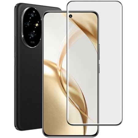 Η ομάδα του Topcase.gr γνωρίζει πόσο πολύτιμο είναι το κινητό σας τηλέφωνο για εσάς. Γι' αυτό έχουμε θέσει ως στόχο μας να προσφέρουμε τη μέγιστη δυνατή ολοκληρωμένη προστασία για το τηλέφωνό σας. Γνωρίζουμε επίσης ότι όσο περισσότερο χρόνο αφήνετε χωρίς προστασία, τόσο μεγαλύτερος είναι ο κίνδυνος σπασίματος ή ζημιάς. Γι' αυτό προσπαθούμε να κάνουμε κάθε παράδοση το συντομότερο δυνατό. / Topcase, Topcase.gr, Τοπκείς, Τοπκείς 2007, Τοπ κείς, Τοπκείς.gr, Τοπκείςγρ / www.topcase.gr