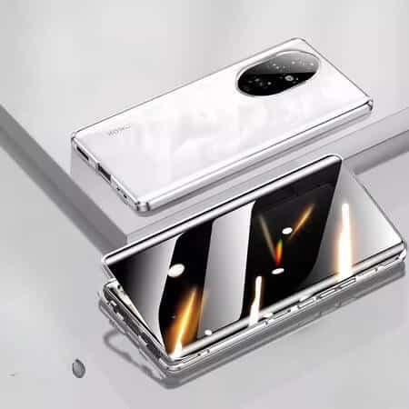 Η ομάδα του Topcase.gr γνωρίζει πόσο πολύτιμο είναι το κινητό σας τηλέφωνο για εσάς. Γι' αυτό έχουμε θέσει ως στόχο μας να προσφέρουμε τη μέγιστη δυνατή ολοκληρωμένη προστασία για το τηλέφωνό σας. Γνωρίζουμε επίσης ότι όσο περισσότερο χρόνο αφήνετε χωρίς προστασία, τόσο μεγαλύτερος είναι ο κίνδυνος σπασίματος ή ζημιάς. Γι' αυτό προσπαθούμε να κάνουμε κάθε παράδοση το συντομότερο δυνατό. / Topcase, Topcase.gr, Τοπκείς, Τοπκείς 2007, Τοπ κείς, Τοπκείς.gr, Τοπκείςγρ / www.topcase.gr