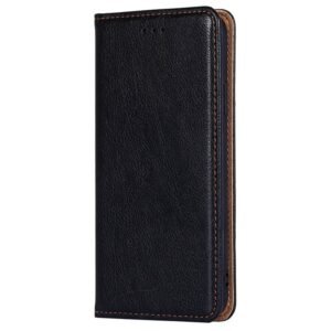 Δερμάτινο notebook με μαγνητικό κάλυμμα για Huawei Pura 70 - Black 1 Η ομάδα του Topcase.gr γνωρίζει πόσο πολύτιμο είναι για εσάς το κινητό σας τηλέφωνο. Γι’ αυτόν τον λόγο έχουμε θέσει ως στόχο μας να προσφέρουμε τη μέγιστη δυνατή ολοκληρωμένη προστασία για το τηλέφωνό σας. Γνωρίζουμε επίσης ότι όσο περισσότερο χρόνο παραμένετε χωρίς προστασία, τόσο αυξάνεται ο κίνδυνος για θραύση ή ζημιά. Για αυτόν ακριβώς τον λόγο προσπαθούμε να πραγματοποιούμε κάθε παράδοση στον συντομότερο δυνατό χρόνο. / Topcase, Topcase.gr, Τοπκέις, Τοπκέις 2007, Τοπ κέις, Τοπκέις.gr, Τοπκέιςγρ / www.topcase.gr