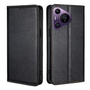 Η ομάδα του Topcase.gr γνωρίζει πόσο πολύτιμο είναι για εσάς το κινητό σας τηλέφωνο. Γι’ αυτόν τον λόγο έχουμε θέσει ως στόχο μας να προσφέρουμε τη μέγιστη δυνατή ολοκληρωμένη προστασία για το τηλέφωνό σας. Γνωρίζουμε επίσης ότι όσο περισσότερο χρόνο παραμένετε χωρίς προστασία, τόσο αυξάνεται ο κίνδυνος για θραύση ή ζημιά. Για αυτόν ακριβώς τον λόγο προσπαθούμε να πραγματοποιούμε κάθε παράδοση στον συντομότερο δυνατό χρόνο. / Topcase, Topcase.gr, Τοπκέις, Τοπκέις 2007, Τοπ κέις, Τοπκέις.gr, Τοπκέιςγρ / www.topcase.gr