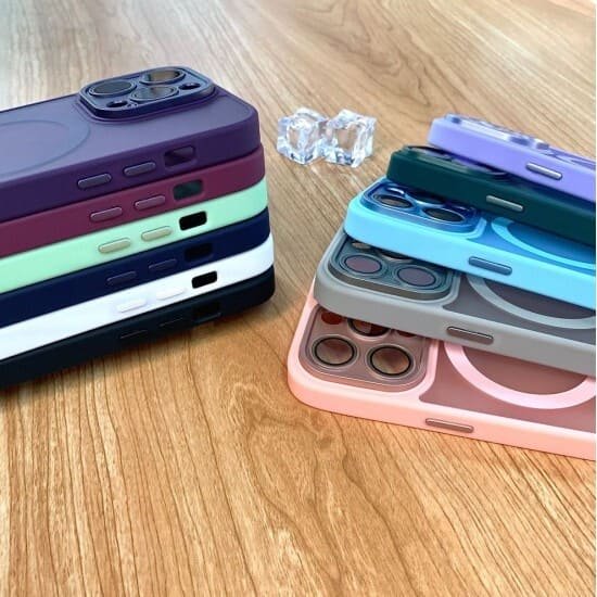 Η ομάδα του Topcase.gr γνωρίζει πόσο πολύτιμο είναι το κινητό σας τηλέφωνο για εσάς. Γι' αυτό έχουμε θέσει ως στόχο μας να προσφέρουμε τη μέγιστη δυνατή ολοκληρωμένη προστασία για το τηλέφωνό σας. Γνωρίζουμε επίσης ότι όσο περισσότερο χρόνο αφήνετε χωρίς προστασία, τόσο μεγαλύτερος είναι ο κίνδυνος σπασίματος ή ζημιάς. Γι' αυτό προσπαθούμε να κάνουμε κάθε παράδοση το συντομότερο δυνατό. / Topcase, Topcase.gr, Τοπκείς, Τοπκείς 2007, Τοπ κείς, Τοπκείς.gr, Τοπκείςγρ / www.topcase.gr