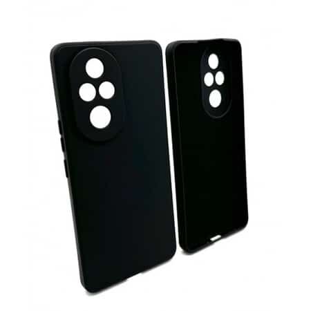 Η ομάδα του Topcase.gr γνωρίζει πόσο πολύτιμο είναι το κινητό σας τηλέφωνο για εσάς. Γι' αυτό έχουμε θέσει ως στόχο μας να προσφέρουμε τη μέγιστη δυνατή ολοκληρωμένη προστασία για το τηλέφωνό σας. Γνωρίζουμε επίσης ότι όσο περισσότερο χρόνο αφήνετε χωρίς προστασία, τόσο μεγαλύτερος είναι ο κίνδυνος σπασίματος ή ζημιάς. Γι' αυτό προσπαθούμε να κάνουμε κάθε παράδοση το συντομότερο δυνατό. / Topcase, Topcase.gr, Τοπκείς, Τοπκείς 2007, Τοπ κείς, Τοπκείς.gr, Τοπκείςγρ / www.topcase.gr