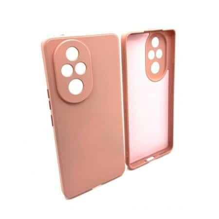 Η ομάδα του Topcase.gr γνωρίζει πόσο πολύτιμο είναι το κινητό σας τηλέφωνο για εσάς. Γι' αυτό έχουμε θέσει ως στόχο μας να προσφέρουμε τη μέγιστη δυνατή ολοκληρωμένη προστασία για το τηλέφωνό σας. Γνωρίζουμε επίσης ότι όσο περισσότερο χρόνο αφήνετε χωρίς προστασία, τόσο μεγαλύτερος είναι ο κίνδυνος σπασίματος ή ζημιάς. Γι' αυτό προσπαθούμε να κάνουμε κάθε παράδοση το συντομότερο δυνατό. / Topcase, Topcase.gr, Τοπκείς, Τοπκείς 2007, Τοπ κείς, Τοπκείς.gr, Τοπκείςγρ / www.topcase.gr