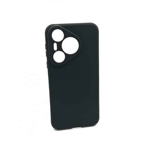 Πολυτελής θήκη σιλικόνης για Huawei Pura 70 Pro - Μαύρο 1 Η ομάδα του Topcase.gr γνωρίζει πόσο πολύτιμο είναι το κινητό σας τηλέφωνο για εσάς. Γι' αυτό έχουμε θέσει ως στόχο μας να προσφέρουμε τη μέγιστη δυνατή ολοκληρωμένη προστασία για το τηλέφωνό σας. Γνωρίζουμε επίσης ότι όσο περισσότερο χρόνο αφήνετε χωρίς προστασία, τόσο μεγαλύτερος είναι ο κίνδυνος σπασίματος ή ζημιάς. Γι' αυτό προσπαθούμε να κάνουμε κάθε παράδοση το συντομότερο δυνατό. / Topcase, Topcase.gr, Τοπκείς, Τοπκείς 2007, Τοπ κείς, Τοπκείς.gr, Τοπκείςγρ / www.topcase.gr