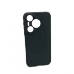 Η ομάδα του Topcase.gr γνωρίζει πόσο πολύτιμο είναι το κινητό σας τηλέφωνο για εσάς. Γι' αυτό έχουμε θέσει ως στόχο μας να προσφέρουμε τη μέγιστη δυνατή ολοκληρωμένη προστασία για το τηλέφωνό σας. Γνωρίζουμε επίσης ότι όσο περισσότερο χρόνο αφήνετε χωρίς προστασία, τόσο μεγαλύτερος είναι ο κίνδυνος σπασίματος ή ζημιάς. Γι' αυτό προσπαθούμε να κάνουμε κάθε παράδοση το συντομότερο δυνατό. / Topcase, Topcase.gr, Τοπκείς, Τοπκείς 2007, Τοπ κείς, Τοπκείς.gr, Τοπκείςγρ / www.topcase.gr