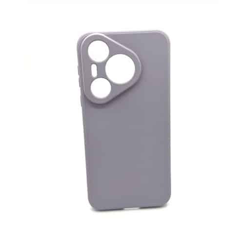Πολυτελής θήκη σιλικόνης για Huawei Pura 70 Pro - Purple 1 Η ομάδα του Topcase.gr γνωρίζει πόσο πολύτιμο είναι για εσάς το κινητό σας τηλέφωνο. Γι’ αυτόν τον λόγο έχουμε θέσει ως στόχο μας να προσφέρουμε τη μέγιστη δυνατή ολοκληρωμένη προστασία για το τηλέφωνό σας. Γνωρίζουμε επίσης ότι όσο περισσότερο χρόνο παραμένετε χωρίς προστασία, τόσο αυξάνεται ο κίνδυνος για θραύση ή ζημιά. Για αυτόν ακριβώς τον λόγο προσπαθούμε να πραγματοποιούμε κάθε παράδοση στον συντομότερο δυνατό χρόνο. / Topcase, Topcase.gr, Τοπκέις, Τοπκέις 2007, Τοπ κέις, Τοπκέις.gr, Τοπκέιςγρ / www.topcase.gr