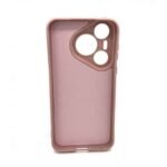 Huawei Pura 70 Pro Luxury Silicone Case - Rose Ash 2 Η ομάδα του Topcase.gr γνωρίζει πόσο πολύτιμο είναι το κινητό σας τηλέφωνο για εσάς. Γι' αυτό έχουμε θέσει ως στόχο μας να προσφέρουμε τη μέγιστη δυνατή ολοκληρωμένη προστασία για το τηλέφωνό σας. Γνωρίζουμε επίσης ότι όσο περισσότερο χρόνο αφήνετε χωρίς προστασία, τόσο μεγαλύτερος είναι ο κίνδυνος σπασίματος ή ζημιάς. Γι' αυτό προσπαθούμε να κάνουμε κάθε παράδοση το συντομότερο δυνατό. / Topcase, Topcase.gr, Τοπκείς, Τοπκείς 2007, Τοπ κείς, Τοπκείς.gr, Τοπκείςγρ / www.topcase.gr