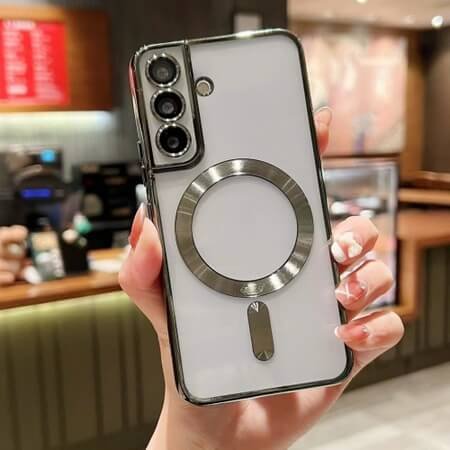 Η ομάδα του Topcase.gr γνωρίζει πόσο πολύτιμο είναι το κινητό σας τηλέφωνο για εσάς. Γι' αυτό έχουμε θέσει ως στόχο μας να προσφέρουμε τη μέγιστη δυνατή ολοκληρωμένη προστασία για το τηλέφωνό σας. Γνωρίζουμε επίσης ότι όσο περισσότερο χρόνο αφήνετε χωρίς προστασία, τόσο μεγαλύτερος είναι ο κίνδυνος σπασίματος ή ζημιάς. Γι' αυτό προσπαθούμε να κάνουμε κάθε παράδοση το συντομότερο δυνατό. / Topcase, Topcase.gr, Τοπκείς, Τοπκείς 2007, Τοπ κείς, Τοπκείς.gr, Τοπκείςγρ / www.topcase.gr