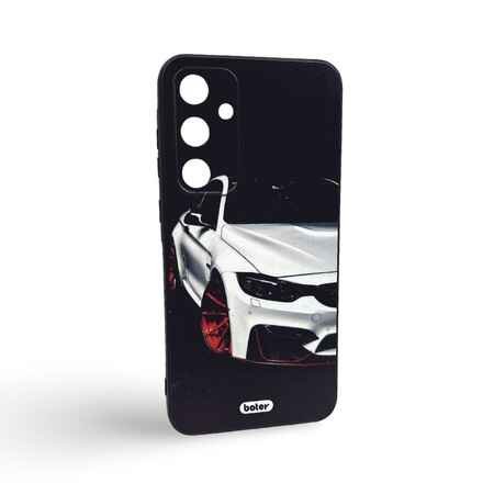 Η ομάδα του Topcase.gr γνωρίζει πόσο πολύτιμο είναι το κινητό σας τηλέφωνο για εσάς. Γι' αυτό έχουμε θέσει ως στόχο μας να προσφέρουμε τη μέγιστη δυνατή ολοκληρωμένη προστασία για το τηλέφωνό σας. Γνωρίζουμε επίσης ότι όσο περισσότερο χρόνο αφήνετε χωρίς προστασία, τόσο μεγαλύτερος είναι ο κίνδυνος σπασίματος ή ζημιάς. Γι' αυτό προσπαθούμε να κάνουμε κάθε παράδοση το συντομότερο δυνατό. / Topcase, Topcase.gr, Τοπκείς, Τοπκείς 2007, Τοπ κείς, Τοπκείς.gr, Τοπκείςγρ / www.topcase.gr