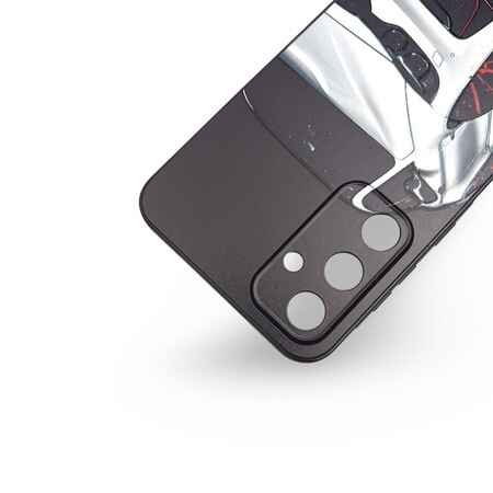 Η ομάδα του Topcase.gr γνωρίζει πόσο πολύτιμο είναι το κινητό σας τηλέφωνο για εσάς. Γι' αυτό έχουμε θέσει ως στόχο μας να προσφέρουμε τη μέγιστη δυνατή ολοκληρωμένη προστασία για το τηλέφωνό σας. Γνωρίζουμε επίσης ότι όσο περισσότερο χρόνο αφήνετε χωρίς προστασία, τόσο μεγαλύτερος είναι ο κίνδυνος σπασίματος ή ζημιάς. Γι' αυτό προσπαθούμε να κάνουμε κάθε παράδοση το συντομότερο δυνατό. / Topcase, Topcase.gr, Τοπκείς, Τοπκείς 2007, Τοπ κείς, Τοπκείς.gr, Τοπκείςγρ / www.topcase.gr