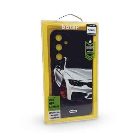 Η ομάδα του Topcase.gr γνωρίζει πόσο πολύτιμο είναι το κινητό σας τηλέφωνο για εσάς. Γι' αυτό έχουμε θέσει ως στόχο μας να προσφέρουμε τη μέγιστη δυνατή ολοκληρωμένη προστασία για το τηλέφωνό σας. Γνωρίζουμε επίσης ότι όσο περισσότερο χρόνο αφήνετε χωρίς προστασία, τόσο μεγαλύτερος είναι ο κίνδυνος σπασίματος ή ζημιάς. Γι' αυτό προσπαθούμε να κάνουμε κάθε παράδοση το συντομότερο δυνατό. / Topcase, Topcase.gr, Τοπκείς, Τοπκείς 2007, Τοπ κείς, Τοπκείς.gr, Τοπκείςγρ / www.topcase.gr