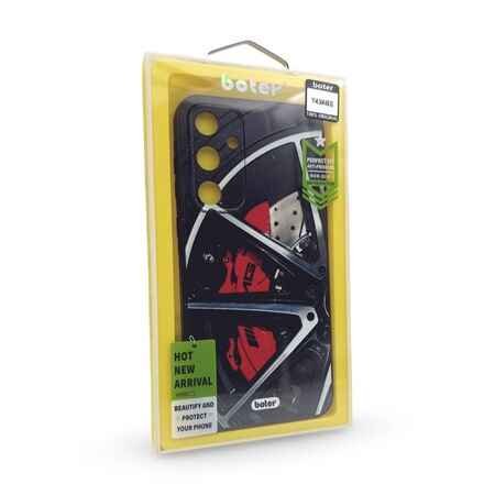 Η ομάδα του Topcase.gr γνωρίζει πόσο πολύτιμο είναι το κινητό σας τηλέφωνο για εσάς. Γι' αυτό έχουμε θέσει ως στόχο μας να προσφέρουμε τη μέγιστη δυνατή ολοκληρωμένη προστασία για το τηλέφωνό σας. Γνωρίζουμε επίσης ότι όσο περισσότερο χρόνο αφήνετε χωρίς προστασία, τόσο μεγαλύτερος είναι ο κίνδυνος σπασίματος ή ζημιάς. Γι' αυτό προσπαθούμε να κάνουμε κάθε παράδοση το συντομότερο δυνατό. / Topcase, Topcase.gr, Τοπκείς, Τοπκείς 2007, Τοπ κείς, Τοπκείς.gr, Τοπκείςγρ / www.topcase.gr