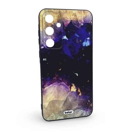 Η ομάδα του Topcase.gr γνωρίζει πόσο πολύτιμο είναι το κινητό σας τηλέφωνο για εσάς. Γι' αυτό έχουμε θέσει ως στόχο μας να προσφέρουμε τη μέγιστη δυνατή ολοκληρωμένη προστασία για το τηλέφωνό σας. Γνωρίζουμε επίσης ότι όσο περισσότερο χρόνο αφήνετε χωρίς προστασία, τόσο μεγαλύτερος είναι ο κίνδυνος σπασίματος ή ζημιάς. Γι' αυτό προσπαθούμε να κάνουμε κάθε παράδοση το συντομότερο δυνατό. / Topcase, Topcase.gr, Τοπκείς, Τοπκείς 2007, Τοπ κείς, Τοπκείς.gr, Τοπκείςγρ / www.topcase.gr