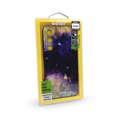 Η ομάδα του Topcase.gr γνωρίζει πόσο πολύτιμο είναι το κινητό σας τηλέφωνο για εσάς. Γι' αυτό έχουμε θέσει ως στόχο μας να προσφέρουμε τη μέγιστη δυνατή ολοκληρωμένη προστασία για το τηλέφωνό σας. Γνωρίζουμε επίσης ότι όσο περισσότερο χρόνο αφήνετε χωρίς προστασία, τόσο μεγαλύτερος είναι ο κίνδυνος σπασίματος ή ζημιάς. Γι' αυτό προσπαθούμε να κάνουμε κάθε παράδοση το συντομότερο δυνατό. / Topcase, Topcase.gr, Τοπκείς, Τοπκείς 2007, Τοπ κείς, Τοπκείς.gr, Τοπκείςγρ / www.topcase.gr