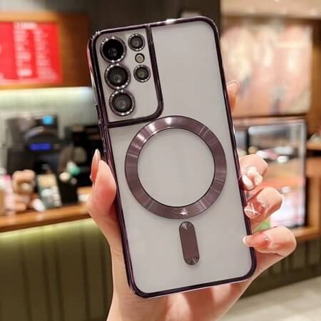 Η ομάδα του Topcase.gr γνωρίζει πόσο πολύτιμο είναι το κινητό σας τηλέφωνο για εσάς. Γι' αυτό έχουμε θέσει ως στόχο μας να προσφέρουμε τη μέγιστη δυνατή ολοκληρωμένη προστασία για το τηλέφωνό σας. Γνωρίζουμε επίσης ότι όσο περισσότερο χρόνο αφήνετε χωρίς προστασία, τόσο μεγαλύτερος είναι ο κίνδυνος σπασίματος ή ζημιάς. Γι' αυτό προσπαθούμε να κάνουμε κάθε παράδοση το συντομότερο δυνατό. / Topcase, Topcase.gr, Τοπκείς, Τοπκείς 2007, Τοπ κείς, Τοπκείς.gr, Τοπκείςγρ / www.topcase.gr