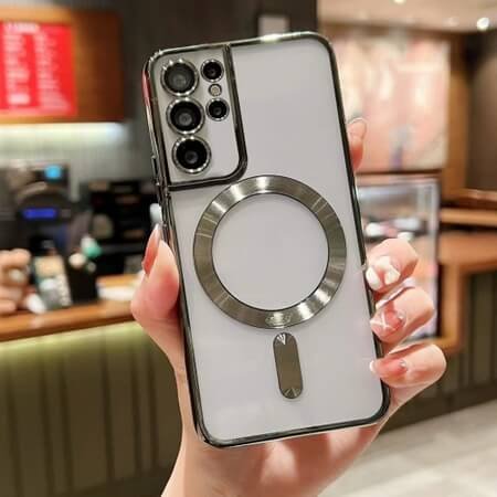 Η ομάδα του Topcase.gr γνωρίζει πόσο πολύτιμο είναι το κινητό σας τηλέφωνο για εσάς. Γι' αυτό έχουμε θέσει ως στόχο μας να προσφέρουμε τη μέγιστη δυνατή ολοκληρωμένη προστασία για το τηλέφωνό σας. Γνωρίζουμε επίσης ότι όσο περισσότερο χρόνο αφήνετε χωρίς προστασία, τόσο μεγαλύτερος είναι ο κίνδυνος σπασίματος ή ζημιάς. Γι' αυτό προσπαθούμε να κάνουμε κάθε παράδοση το συντομότερο δυνατό. / Topcase, Topcase.gr, Τοπκείς, Τοπκείς 2007, Τοπ κείς, Τοπκείς.gr, Τοπκείςγρ / www.topcase.gr