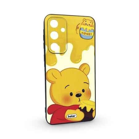 Η ομάδα του Topcase.gr γνωρίζει πόσο πολύτιμο είναι το κινητό σας τηλέφωνο για εσάς. Γι' αυτό έχουμε θέσει ως στόχο μας να προσφέρουμε τη μέγιστη δυνατή ολοκληρωμένη προστασία για το τηλέφωνό σας. Γνωρίζουμε επίσης ότι όσο περισσότερο χρόνο αφήνετε χωρίς προστασία, τόσο μεγαλύτερος είναι ο κίνδυνος σπασίματος ή ζημιάς. Γι' αυτό προσπαθούμε να κάνουμε κάθε παράδοση το συντομότερο δυνατό. / Topcase, Topcase.gr, Τοπκείς, Τοπκείς 2007, Τοπ κείς, Τοπκείς.gr, Τοπκείςγρ / www.topcase.gr