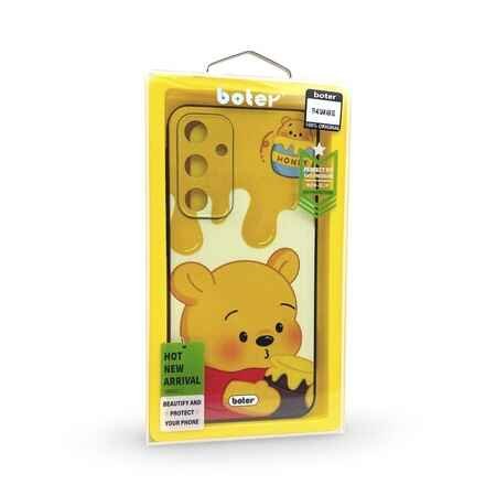 Η ομάδα του Topcase.gr γνωρίζει πόσο πολύτιμο είναι το κινητό σας τηλέφωνο για εσάς. Γι' αυτό έχουμε θέσει ως στόχο μας να προσφέρουμε τη μέγιστη δυνατή ολοκληρωμένη προστασία για το τηλέφωνό σας. Γνωρίζουμε επίσης ότι όσο περισσότερο χρόνο αφήνετε χωρίς προστασία, τόσο μεγαλύτερος είναι ο κίνδυνος σπασίματος ή ζημιάς. Γι' αυτό προσπαθούμε να κάνουμε κάθε παράδοση το συντομότερο δυνατό. / Topcase, Topcase.gr, Τοπκείς, Τοπκείς 2007, Τοπ κείς, Τοπκείς.gr, Τοπκείςγρ / www.topcase.gr