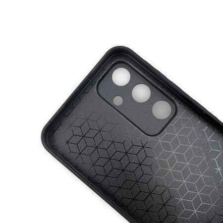 Η ομάδα του Topcase.gr γνωρίζει πόσο πολύτιμο είναι το κινητό σας τηλέφωνο για εσάς. Γι' αυτό έχουμε θέσει ως στόχο μας να προσφέρουμε τη μέγιστη δυνατή ολοκληρωμένη προστασία για το τηλέφωνό σας. Γνωρίζουμε επίσης ότι όσο περισσότερο χρόνο αφήνετε χωρίς προστασία, τόσο μεγαλύτερος είναι ο κίνδυνος σπασίματος ή ζημιάς. Γι' αυτό προσπαθούμε να κάνουμε κάθε παράδοση το συντομότερο δυνατό. / Topcase, Topcase.gr, Τοπκείς, Τοπκείς 2007, Τοπ κείς, Τοπκείς.gr, Τοπκείςγρ / www.topcase.gr