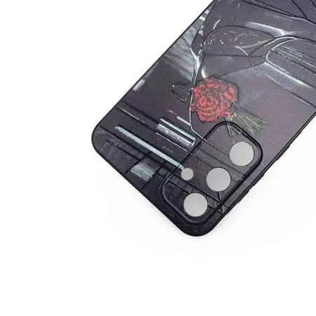 Η ομάδα του Topcase.gr γνωρίζει πόσο πολύτιμο είναι το κινητό σας τηλέφωνο για εσάς. Γι' αυτό έχουμε θέσει ως στόχο μας να προσφέρουμε τη μέγιστη δυνατή ολοκληρωμένη προστασία για το τηλέφωνό σας. Γνωρίζουμε επίσης ότι όσο περισσότερο χρόνο αφήνετε χωρίς προστασία, τόσο μεγαλύτερος είναι ο κίνδυνος σπασίματος ή ζημιάς. Γι' αυτό προσπαθούμε να κάνουμε κάθε παράδοση το συντομότερο δυνατό. / Topcase, Topcase.gr, Τοπκείς, Τοπκείς 2007, Τοπ κείς, Τοπκείς.gr, Τοπκείςγρ / www.topcase.gr