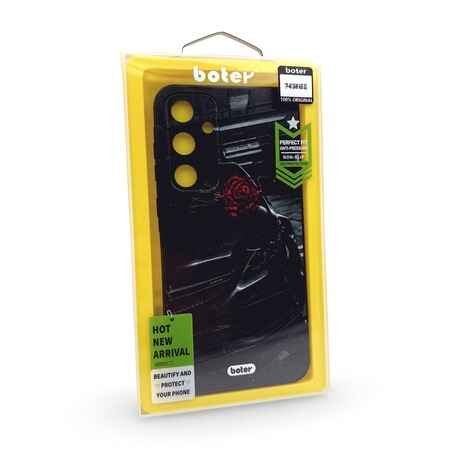 Η ομάδα του Topcase.gr γνωρίζει πόσο πολύτιμο είναι το κινητό σας τηλέφωνο για εσάς. Γι' αυτό έχουμε θέσει ως στόχο μας να προσφέρουμε τη μέγιστη δυνατή ολοκληρωμένη προστασία για το τηλέφωνό σας. Γνωρίζουμε επίσης ότι όσο περισσότερο χρόνο αφήνετε χωρίς προστασία, τόσο μεγαλύτερος είναι ο κίνδυνος σπασίματος ή ζημιάς. Γι' αυτό προσπαθούμε να κάνουμε κάθε παράδοση το συντομότερο δυνατό. / Topcase, Topcase.gr, Τοπκείς, Τοπκείς 2007, Τοπ κείς, Τοπκείς.gr, Τοπκείςγρ / www.topcase.gr