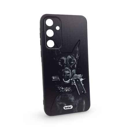 Η ομάδα του Topcase.gr γνωρίζει πόσο πολύτιμο είναι το κινητό σας τηλέφωνο για εσάς. Γι' αυτό έχουμε θέσει ως στόχο μας να προσφέρουμε τη μέγιστη δυνατή ολοκληρωμένη προστασία για το τηλέφωνό σας. Γνωρίζουμε επίσης ότι όσο περισσότερο χρόνο αφήνετε χωρίς προστασία, τόσο μεγαλύτερος είναι ο κίνδυνος σπασίματος ή ζημιάς. Γι' αυτό προσπαθούμε να κάνουμε κάθε παράδοση το συντομότερο δυνατό. / Topcase, Topcase.gr, Τοπκείς, Τοπκείς 2007, Τοπ κείς, Τοπκείς.gr, Τοπκείςγρ / www.topcase.gr