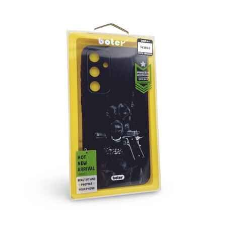 Η ομάδα του Topcase.gr γνωρίζει πόσο πολύτιμο είναι το κινητό σας τηλέφωνο για εσάς. Γι' αυτό έχουμε θέσει ως στόχο μας να προσφέρουμε τη μέγιστη δυνατή ολοκληρωμένη προστασία για το τηλέφωνό σας. Γνωρίζουμε επίσης ότι όσο περισσότερο χρόνο αφήνετε χωρίς προστασία, τόσο μεγαλύτερος είναι ο κίνδυνος σπασίματος ή ζημιάς. Γι' αυτό προσπαθούμε να κάνουμε κάθε παράδοση το συντομότερο δυνατό. / Topcase, Topcase.gr, Τοπκείς, Τοπκείς 2007, Τοπ κείς, Τοπκείς.gr, Τοπκείςγρ / www.topcase.gr