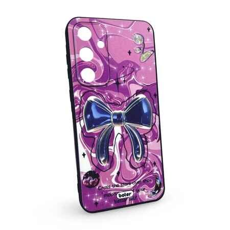 Η ομάδα του Topcase.gr γνωρίζει πόσο πολύτιμο είναι το κινητό σας τηλέφωνο για εσάς. Γι' αυτό έχουμε θέσει ως στόχο μας να προσφέρουμε τη μέγιστη δυνατή ολοκληρωμένη προστασία για το τηλέφωνό σας. Γνωρίζουμε επίσης ότι όσο περισσότερο χρόνο αφήνετε χωρίς προστασία, τόσο μεγαλύτερος είναι ο κίνδυνος σπασίματος ή ζημιάς. Γι' αυτό προσπαθούμε να κάνουμε κάθε παράδοση το συντομότερο δυνατό. / Topcase, Topcase.gr, Τοπκείς, Τοπκείς 2007, Τοπ κείς, Τοπκείς.gr, Τοπκείςγρ / www.topcase.gr