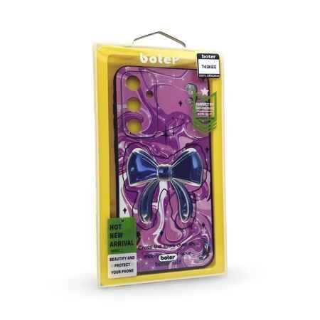 Η ομάδα του Topcase.gr γνωρίζει πόσο πολύτιμο είναι το κινητό σας τηλέφωνο για εσάς. Γι' αυτό έχουμε θέσει ως στόχο μας να προσφέρουμε τη μέγιστη δυνατή ολοκληρωμένη προστασία για το τηλέφωνό σας. Γνωρίζουμε επίσης ότι όσο περισσότερο χρόνο αφήνετε χωρίς προστασία, τόσο μεγαλύτερος είναι ο κίνδυνος σπασίματος ή ζημιάς. Γι' αυτό προσπαθούμε να κάνουμε κάθε παράδοση το συντομότερο δυνατό. / Topcase, Topcase.gr, Τοπκείς, Τοπκείς 2007, Τοπ κείς, Τοπκείς.gr, Τοπκείςγρ / www.topcase.gr