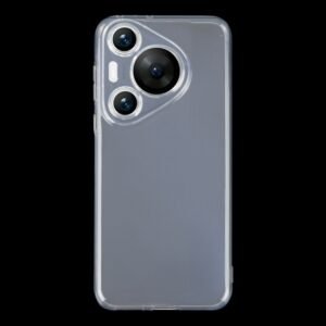 Η ομάδα του Topcase.gr γνωρίζει πόσο πολύτιμο είναι για εσάς το κινητό σας τηλέφωνο. Γι’ αυτόν τον λόγο έχουμε θέσει ως στόχο μας να προσφέρουμε τη μέγιστη δυνατή ολοκληρωμένη προστασία για το τηλέφωνό σας. Γνωρίζουμε επίσης ότι όσο περισσότερο χρόνο παραμένετε χωρίς προστασία, τόσο αυξάνεται ο κίνδυνος για θραύση ή ζημιά. Για αυτόν ακριβώς τον λόγο προσπαθούμε να πραγματοποιούμε κάθε παράδοση στον συντομότερο δυνατό χρόνο. / Topcase, Topcase.gr, Τοπκέις, Τοπκέις 2007, Τοπ κέις, Τοπκέις.gr, Τοπκέιςγρ / www.topcase.gr