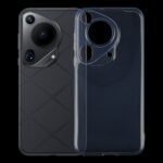 Η ομάδα του Topcase.gr γνωρίζει πόσο πολύτιμο είναι για εσάς το κινητό σας τηλέφωνο. Γι’ αυτόν τον λόγο έχουμε θέσει ως στόχο μας να προσφέρουμε τη μέγιστη δυνατή ολοκληρωμένη προστασία για το τηλέφωνό σας. Γνωρίζουμε επίσης ότι όσο περισσότερο χρόνο παραμένετε χωρίς προστασία, τόσο αυξάνεται ο κίνδυνος για θραύση ή ζημιά. Για αυτόν ακριβώς τον λόγο προσπαθούμε να πραγματοποιούμε κάθε παράδοση στον συντομότερο δυνατό χρόνο. / Topcase, Topcase.gr, Τοπκέις, Τοπκέις 2007, Τοπ κέις, Τοπκέις.gr, Τοπκέιςγρ / www.topcase.gr
