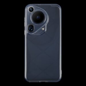 Η ομάδα του Topcase.gr γνωρίζει πόσο πολύτιμο είναι για εσάς το κινητό σας τηλέφωνο. Γι’ αυτόν τον λόγο έχουμε θέσει ως στόχο μας να προσφέρουμε τη μέγιστη δυνατή ολοκληρωμένη προστασία για το τηλέφωνό σας. Γνωρίζουμε επίσης ότι όσο περισσότερο χρόνο παραμένετε χωρίς προστασία, τόσο αυξάνεται ο κίνδυνος για θραύση ή ζημιά. Για αυτόν ακριβώς τον λόγο προσπαθούμε να πραγματοποιούμε κάθε παράδοση στον συντομότερο δυνατό χρόνο. / Topcase, Topcase.gr, Τοπκέις, Τοπκέις 2007, Τοπ κέις, Τοπκέις.gr, Τοπκέιςγρ / www.topcase.gr