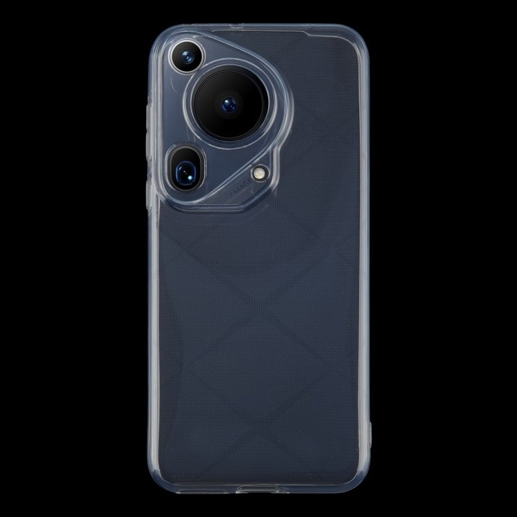 Η ομάδα του Topcase.gr γνωρίζει πόσο πολύτιμο είναι το κινητό σας τηλέφωνο για εσάς. Γι' αυτό έχουμε θέσει ως στόχο μας να προσφέρουμε τη μέγιστη δυνατή ολοκληρωμένη προστασία για το τηλέφωνό σας. Γνωρίζουμε επίσης ότι όσο περισσότερο χρόνο αφήνετε χωρίς προστασία, τόσο μεγαλύτερος είναι ο κίνδυνος σπασίματος ή ζημιάς. Γι' αυτό προσπαθούμε να κάνουμε κάθε παράδοση το συντομότερο δυνατό. / Topcase, Topcase.gr, Τοπκείς, Τοπκείς 2007, Τοπ κείς, Τοπκείς.gr, Τοπκείςγρ / www.topcase.gr