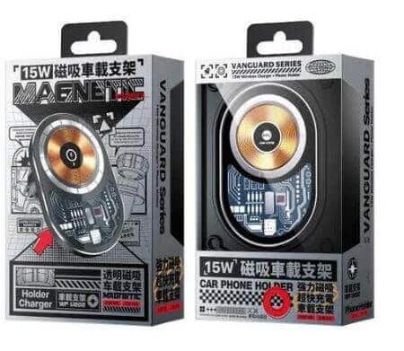 Η ομάδα του Topcase.gr γνωρίζει πόσο πολύτιμο είναι το κινητό σας τηλέφωνο για εσάς. Γι' αυτό έχουμε θέσει ως στόχο μας να προσφέρουμε τη μέγιστη δυνατή ολοκληρωμένη προστασία για το τηλέφωνό σας. Γνωρίζουμε επίσης ότι όσο περισσότερο χρόνο αφήνετε χωρίς προστασία, τόσο μεγαλύτερος είναι ο κίνδυνος σπασίματος ή ζημιάς. Γι' αυτό προσπαθούμε να κάνουμε κάθε παράδοση το συντομότερο δυνατό. / Topcase, Topcase.gr, Τοπκείς, Τοπκείς 2007, Τοπ κείς, Τοπκείς.gr, Τοπκείςγρ / www.topcase.gr