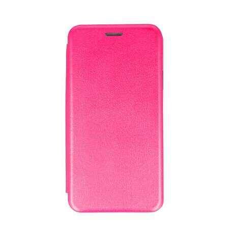 Η ομάδα του Topcase.gr γνωρίζει πόσο πολύτιμο είναι το κινητό σας τηλέφωνο για εσάς. Γι' αυτό έχουμε θέσει ως στόχο μας να προσφέρουμε τη μέγιστη δυνατή ολοκληρωμένη προστασία για το τηλέφωνό σας. Γνωρίζουμε επίσης ότι όσο περισσότερο χρόνο αφήνετε χωρίς προστασία, τόσο μεγαλύτερος είναι ο κίνδυνος σπασίματος ή ζημιάς. Γι' αυτό προσπαθούμε να κάνουμε κάθε παράδοση το συντομότερο δυνατό. / Topcase, Topcase.gr, Τοπκείς, Τοπκείς 2007, Τοπ κείς, Τοπκείς.gr, Τοπκείςγρ / www.topcase.gr