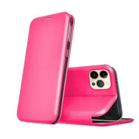 Η ομάδα του Topcase.gr γνωρίζει πόσο πολύτιμο είναι το κινητό σας τηλέφωνο για εσάς. Γι' αυτό έχουμε θέσει ως στόχο μας να προσφέρουμε τη μέγιστη δυνατή ολοκληρωμένη προστασία για το τηλέφωνό σας. Γνωρίζουμε επίσης ότι όσο περισσότερο χρόνο αφήνετε χωρίς προστασία, τόσο μεγαλύτερος είναι ο κίνδυνος σπασίματος ή ζημιάς. Γι' αυτό προσπαθούμε να κάνουμε κάθε παράδοση το συντομότερο δυνατό. / Topcase, Topcase.gr, Τοπκείς, Τοπκείς 2007, Τοπ κείς, Τοπκείς.gr, Τοπκείςγρ / www.topcase.gr