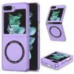 Η ομάδα του Topcase.gr γνωρίζει πόσο πολύτιμο είναι το κινητό σας τηλέφωνο για εσάς. Γι' αυτό έχουμε θέσει ως στόχο μας να προσφέρουμε τη μέγιστη δυνατή ολοκληρωμένη προστασία για το τηλέφωνό σας. Γνωρίζουμε επίσης ότι όσο περισσότερο χρόνο αφήνετε χωρίς προστασία, τόσο μεγαλύτερος είναι ο κίνδυνος σπασίματος ή ζημιάς. Γι' αυτό προσπαθούμε να κάνουμε κάθε παράδοση το συντομότερο δυνατό. / Topcase, Topcase.gr, Τοπκείς, Τοπκείς 2007, Τοπ κείς, Τοπκείς.gr, Τοπκείςγρ / www.topcase.gr