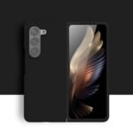 Σκληρή θήκη δύο τεμαχίων για Samsung Galaxy Z Fold 6 5G - Μαύρο 1 Η ομάδα του Topcase.gr γνωρίζει πόσο πολύτιμο είναι για εσάς το κινητό σας τηλέφωνο. Γι’ αυτόν τον λόγο έχουμε θέσει ως στόχο μας να προσφέρουμε τη μέγιστη δυνατή ολοκληρωμένη προστασία για το τηλέφωνό σας. Γνωρίζουμε επίσης ότι όσο περισσότερο χρόνο παραμένετε χωρίς προστασία, τόσο αυξάνεται ο κίνδυνος για θραύση ή ζημιά. Για αυτόν ακριβώς τον λόγο προσπαθούμε να πραγματοποιούμε κάθε παράδοση στον συντομότερο δυνατό χρόνο. / Topcase, Topcase.gr, Τοπκέις, Τοπκέις 2007, Τοπ κέις, Τοπκέις.gr, Τοπκέιςγρ / www.topcase.gr