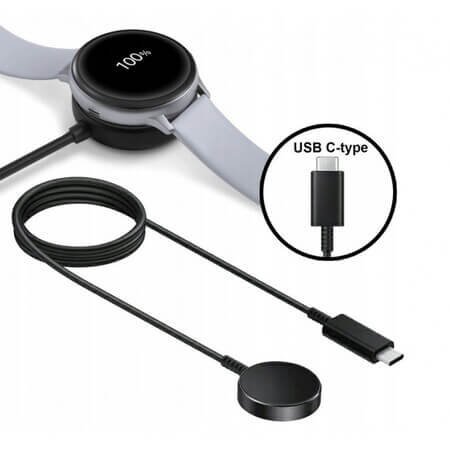 Η ομάδα του Topcase.gr γνωρίζει πόσο πολύτιμο είναι το κινητό σας τηλέφωνο για εσάς. Γι' αυτό έχουμε θέσει ως στόχο μας να προσφέρουμε τη μέγιστη δυνατή ολοκληρωμένη προστασία για το τηλέφωνό σας. Γνωρίζουμε επίσης ότι όσο περισσότερο χρόνο αφήνετε χωρίς προστασία, τόσο μεγαλύτερος είναι ο κίνδυνος σπασίματος ή ζημιάς. Γι' αυτό προσπαθούμε να κάνουμε κάθε παράδοση το συντομότερο δυνατό. / Topcase, Topcase.gr, Τοπκείς, Τοπκείς 2007, Τοπ κείς, Τοπκείς.gr, Τοπκείςγρ / www.topcase.gr