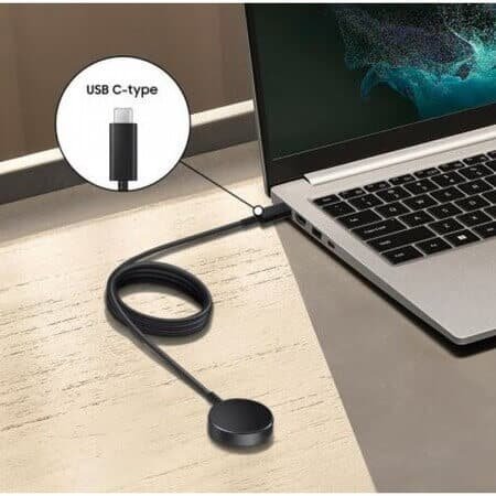 Η ομάδα του Topcase.gr γνωρίζει πόσο πολύτιμο είναι το κινητό σας τηλέφωνο για εσάς. Γι' αυτό έχουμε θέσει ως στόχο μας να προσφέρουμε τη μέγιστη δυνατή ολοκληρωμένη προστασία για το τηλέφωνό σας. Γνωρίζουμε επίσης ότι όσο περισσότερο χρόνο αφήνετε χωρίς προστασία, τόσο μεγαλύτερος είναι ο κίνδυνος σπασίματος ή ζημιάς. Γι' αυτό προσπαθούμε να κάνουμε κάθε παράδοση το συντομότερο δυνατό. / Topcase, Topcase.gr, Τοπκείς, Τοπκείς 2007, Τοπ κείς, Τοπκείς.gr, Τοπκείςγρ / www.topcase.gr