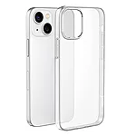 Εξαιρετικά λεπτή θήκη σιλικόνης για iPhone 16 Plus - Clear 1 Η ομάδα του Topcase.gr γνωρίζει πόσο πολύτιμο είναι το κινητό σας τηλέφωνο για εσάς. Γι' αυτό έχουμε θέσει ως στόχο μας να προσφέρουμε τη μέγιστη δυνατή ολοκληρωμένη προστασία για το τηλέφωνό σας. Γνωρίζουμε επίσης ότι όσο περισσότερο χρόνο αφήνετε χωρίς προστασία, τόσο μεγαλύτερος είναι ο κίνδυνος σπασίματος ή ζημιάς. Γι' αυτό προσπαθούμε να κάνουμε κάθε παράδοση το συντομότερο δυνατό. / Topcase, Topcase.gr, Τοπκείς, Τοπκείς 2007, Τοπ κείς, Τοπκείς.gr, Τοπκείςγρ / www.topcase.gr