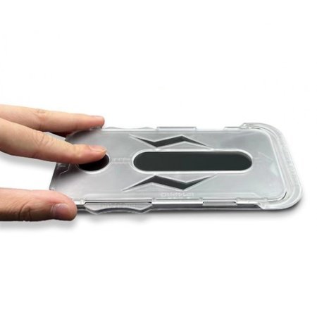 Η ομάδα του Topcase.gr γνωρίζει πόσο πολύτιμο είναι το κινητό σας τηλέφωνο για εσάς. Γι' αυτό έχουμε θέσει ως στόχο μας να προσφέρουμε τη μέγιστη δυνατή ολοκληρωμένη προστασία για το τηλέφωνό σας. Γνωρίζουμε επίσης ότι όσο περισσότερο χρόνο αφήνετε χωρίς προστασία, τόσο μεγαλύτερος είναι ο κίνδυνος σπασίματος ή ζημιάς. Γι' αυτό προσπαθούμε να κάνουμε κάθε παράδοση το συντομότερο δυνατό. / Topcase, Topcase.gr, Τοπκείς, Τοπκείς 2007, Τοπ κείς, Τοπκείς.gr, Τοπκείςγρ / www.topcase.gr