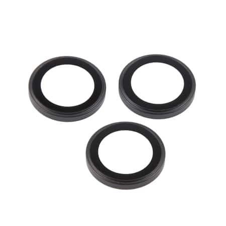 Η ομάδα του Topcase.gr γνωρίζει πόσο πολύτιμο είναι για εσάς το κινητό σας τηλέφωνο. Γι’ αυτόν τον λόγο έχουμε θέσει ως στόχο μας να προσφέρουμε τη μέγιστη δυνατή ολοκληρωμένη προστασία για το τηλέφωνό σας. Γνωρίζουμε επίσης ότι όσο περισσότερο χρόνο παραμένετε χωρίς προστασία, τόσο αυξάνεται ο κίνδυνος για θραύση ή ζημιά. Για αυτόν ακριβώς τον λόγο προσπαθούμε να πραγματοποιούμε κάθε παράδοση στον συντομότερο δυνατό χρόνο. / Topcase, Topcase.gr, Τοπκέις, Τοπκέις 2007, Τοπ κέις, Τοπκέις.gr, Τοπκέιςγρ / www.topcase.gr