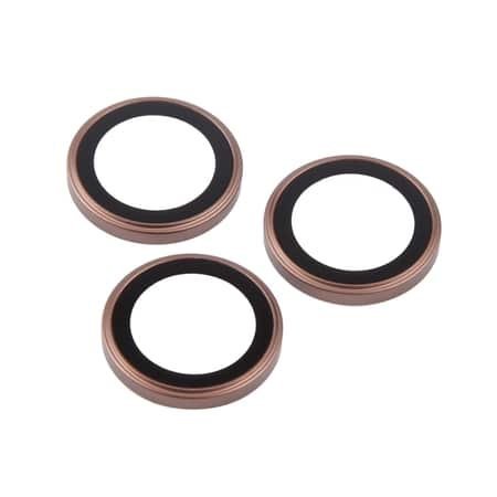 Η ομάδα του Topcase.gr γνωρίζει πόσο πολύτιμο είναι το κινητό σας τηλέφωνο για εσάς. Γι' αυτό έχουμε θέσει ως στόχο μας να προσφέρουμε τη μέγιστη δυνατή ολοκληρωμένη προστασία για το τηλέφωνό σας. Γνωρίζουμε επίσης ότι όσο περισσότερο χρόνο αφήνετε χωρίς προστασία, τόσο μεγαλύτερος είναι ο κίνδυνος σπασίματος ή ζημιάς. Γι' αυτό προσπαθούμε να κάνουμε κάθε παράδοση το συντομότερο δυνατό. / Topcase, Topcase.gr, Τοπκείς, Τοπκείς 2007, Τοπ κείς, Τοπκείς.gr, Τοπκείςγρ / www.topcase.gr