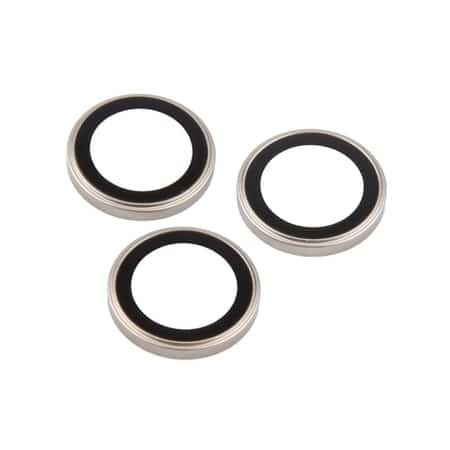 Η ομάδα του Topcase.gr γνωρίζει πόσο πολύτιμο είναι το κινητό σας τηλέφωνο για εσάς. Γι' αυτό έχουμε θέσει ως στόχο μας να προσφέρουμε τη μέγιστη δυνατή ολοκληρωμένη προστασία για το τηλέφωνό σας. Γνωρίζουμε επίσης ότι όσο περισσότερο χρόνο αφήνετε χωρίς προστασία, τόσο μεγαλύτερος είναι ο κίνδυνος σπασίματος ή ζημιάς. Γι' αυτό προσπαθούμε να κάνουμε κάθε παράδοση το συντομότερο δυνατό. / Topcase, Topcase.gr, Τοπκείς, Τοπκείς 2007, Τοπ κείς, Τοπκείς.gr, Τοπκείςγρ / www.topcase.gr