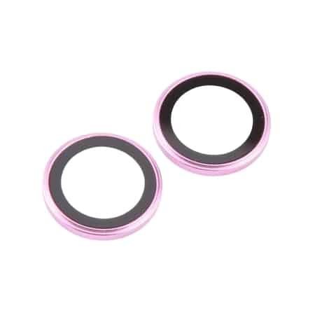 Η ομάδα του Topcase.gr γνωρίζει πόσο πολύτιμο είναι το κινητό σας τηλέφωνο για εσάς. Γι' αυτό έχουμε θέσει ως στόχο μας να προσφέρουμε τη μέγιστη δυνατή ολοκληρωμένη προστασία για το τηλέφωνό σας. Γνωρίζουμε επίσης ότι όσο περισσότερο χρόνο αφήνετε χωρίς προστασία, τόσο μεγαλύτερος είναι ο κίνδυνος σπασίματος ή ζημιάς. Γι' αυτό προσπαθούμε να κάνουμε κάθε παράδοση το συντομότερο δυνατό. / Topcase, Topcase.gr, Τοπκείς, Τοπκείς 2007, Τοπ κείς, Τοπκείς.gr, Τοπκείςγρ / www.topcase.gr