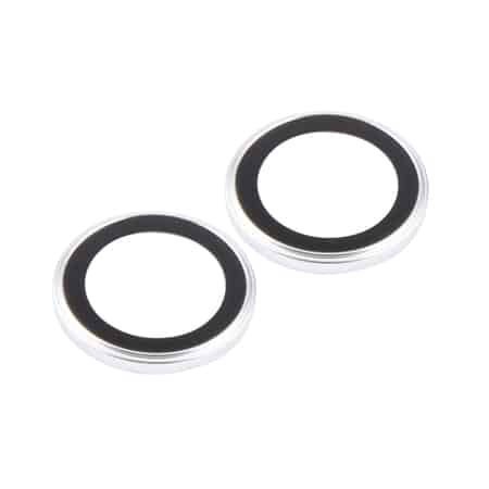 Η ομάδα του Topcase.gr γνωρίζει πόσο πολύτιμο είναι το κινητό σας τηλέφωνο για εσάς. Γι' αυτό έχουμε θέσει ως στόχο μας να προσφέρουμε τη μέγιστη δυνατή ολοκληρωμένη προστασία για το τηλέφωνό σας. Γνωρίζουμε επίσης ότι όσο περισσότερο χρόνο αφήνετε χωρίς προστασία, τόσο μεγαλύτερος είναι ο κίνδυνος σπασίματος ή ζημιάς. Γι' αυτό προσπαθούμε να κάνουμε κάθε παράδοση το συντομότερο δυνατό. / Topcase, Topcase.gr, Τοπκείς, Τοπκείς 2007, Τοπ κείς, Τοπκείς.gr, Τοπκείςγρ / www.topcase.gr