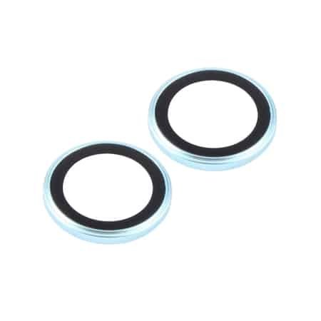 Η ομάδα του Topcase.gr γνωρίζει πόσο πολύτιμο είναι το κινητό σας τηλέφωνο για εσάς. Γι' αυτό έχουμε θέσει ως στόχο μας να προσφέρουμε τη μέγιστη δυνατή ολοκληρωμένη προστασία για το τηλέφωνό σας. Γνωρίζουμε επίσης ότι όσο περισσότερο χρόνο αφήνετε χωρίς προστασία, τόσο μεγαλύτερος είναι ο κίνδυνος σπασίματος ή ζημιάς. Γι' αυτό προσπαθούμε να κάνουμε κάθε παράδοση το συντομότερο δυνατό. / Topcase, Topcase.gr, Τοπκείς, Τοπκείς 2007, Τοπ κείς, Τοπκείς.gr, Τοπκείςγρ / www.topcase.gr